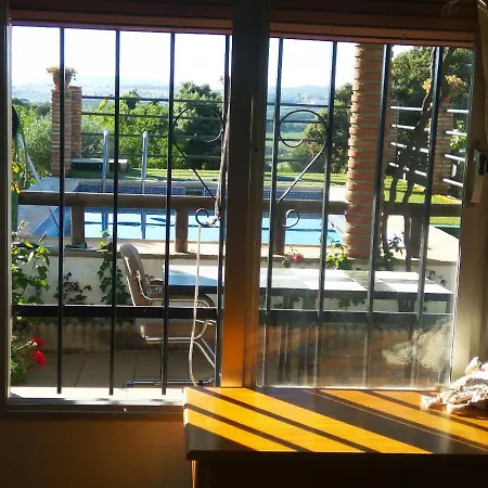 Bellavista