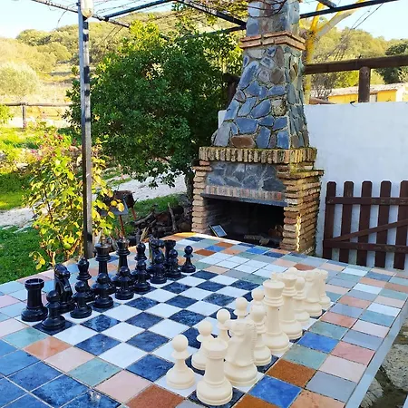 Bellavista *