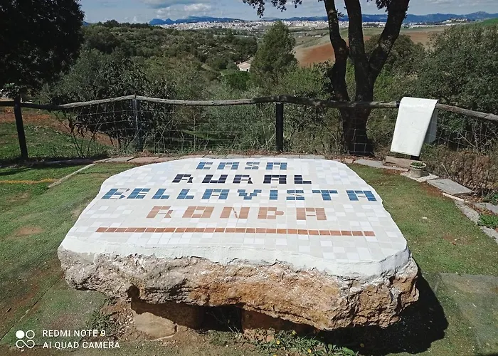 Bellavista Дом отдыха