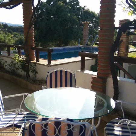 Bellavista *