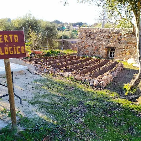 Vakantiehuis Bellavista