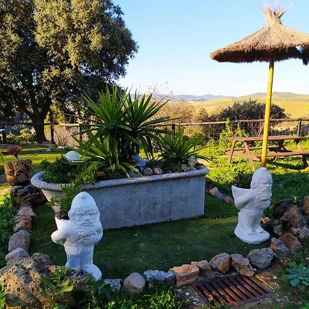 Tatil Evi Bellavista