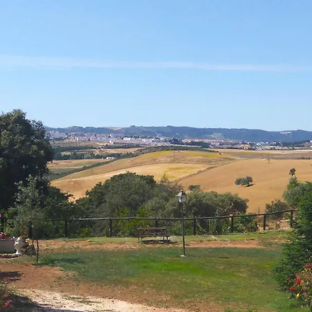Bellavista Tatil Evi