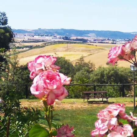 Tatil Evi Bellavista
