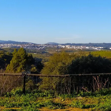 Bellavista Holiday home *