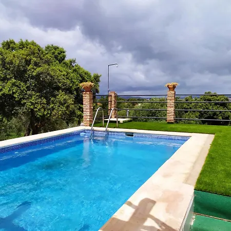 Bellavista * רונדה