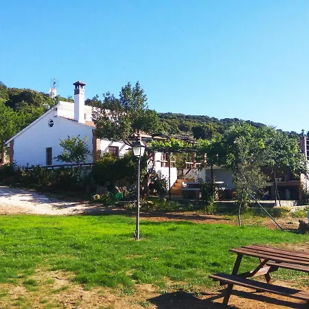 Bellavista *