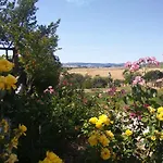 Bellavista Feriehus Ronda