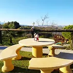 Bellavista Feriehus *
