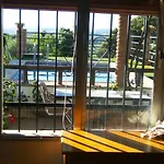 Bellavista