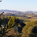 Bellavista Ronda