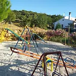 Feriehus Bellavista Ronda