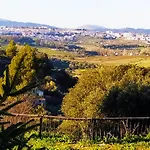 Feriehus Bellavista Ronda