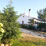 Bellavista Feriehus