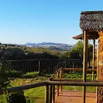 Feriehus Bellavista