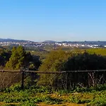 Bellavista Feriehus *