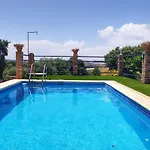 Feriehus Bellavista *