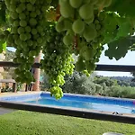 Bellavista Ronda