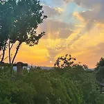 Feriehus Bellavista Ronda