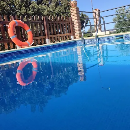 Casa vacanze Bellavista