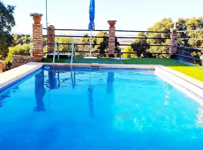 Bellavista Casa vacanze *