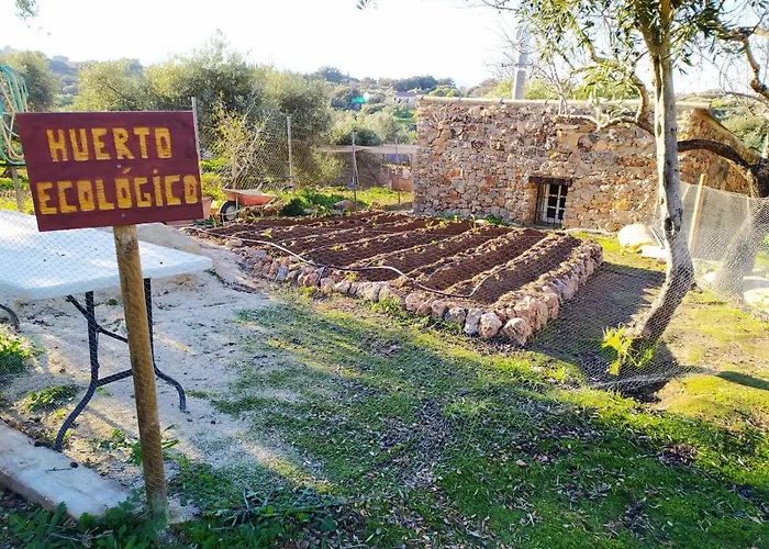 Casa vacanze Bellavista