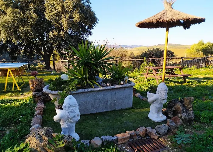 Casa vacanze Bellavista