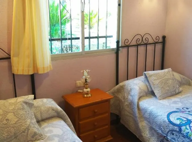 Bellavista Casa vacanze *