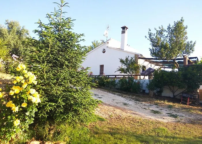 Bellavista Casa vacanze