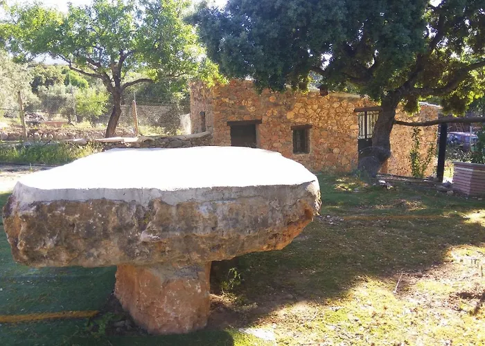 Casa vacanze Bellavista