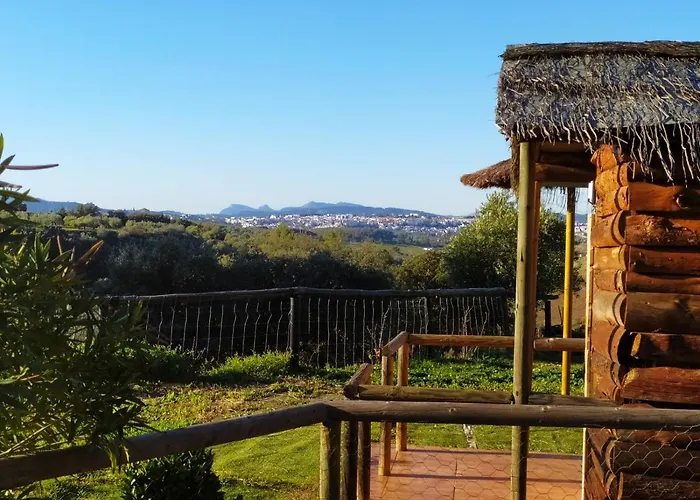 Vakantiehuis Bellavista