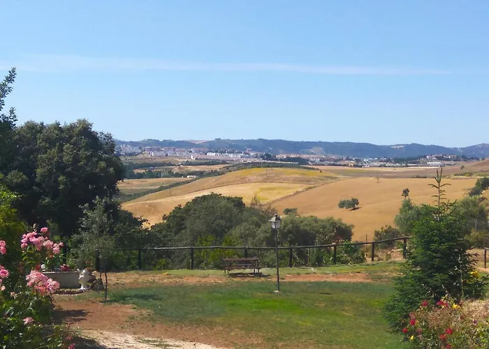 Bellavista Casa vacanze