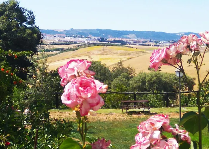 Casa vacanze Bellavista