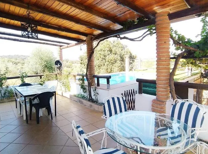 Casa vacanze Bellavista