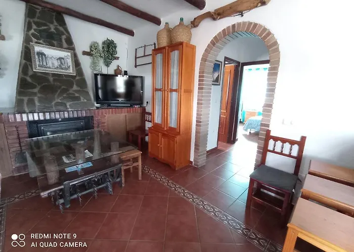 Casa vacanze Bellavista *