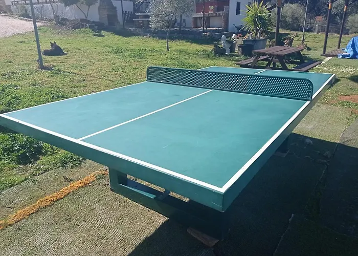 Casa vacanze Bellavista