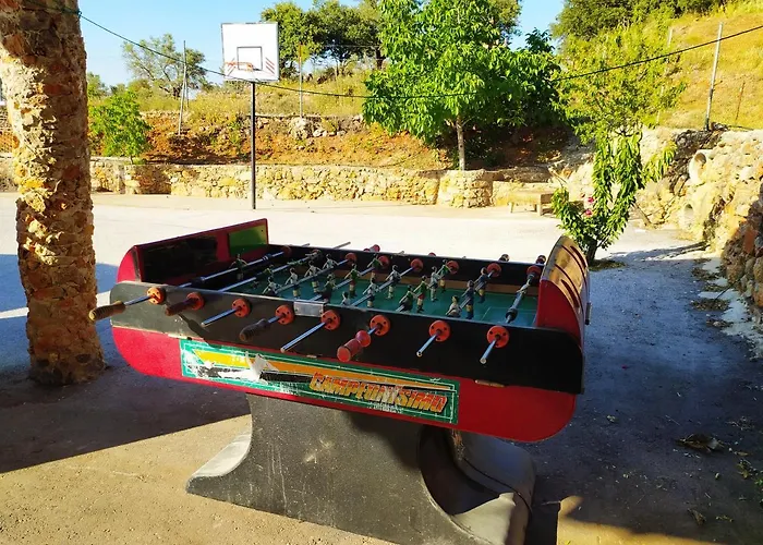 Bellavista Casa vacanze *