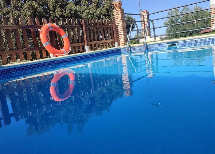 Casa vacanze Bellavista