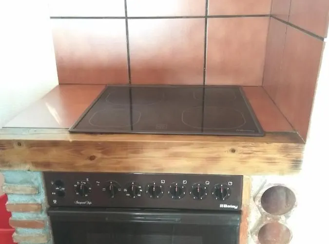 Bellavista Casa vacanze